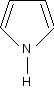 Pyrrole.jpg