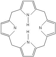 porphyrin.jpg
